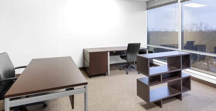 8044 Montgomery Rd, Cincinnati - Image 2