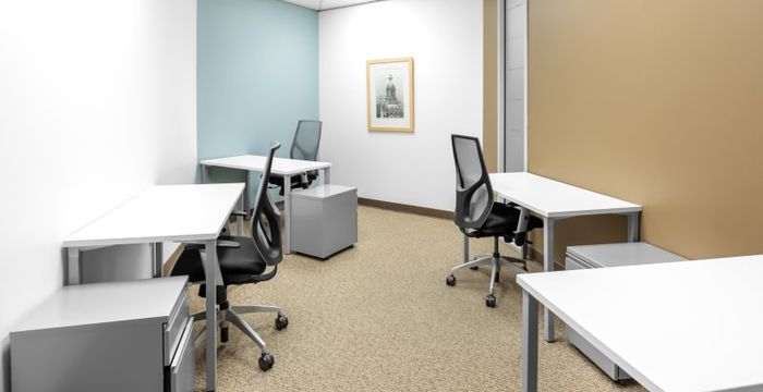 Towers of Kenwood - Image 3