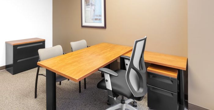 8044 Montgomery Rd, Cincinnati - Image 2