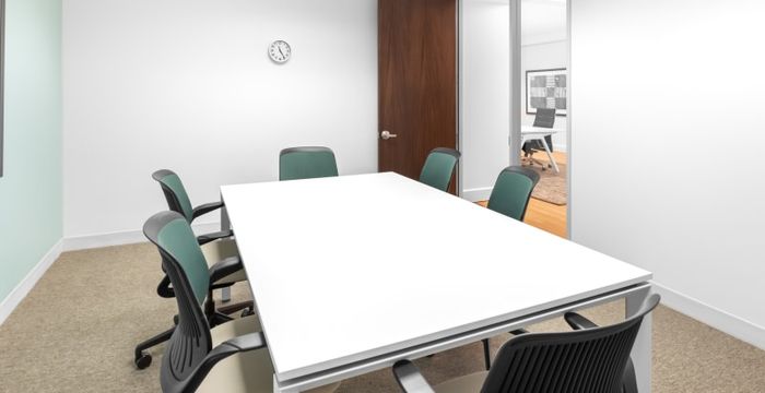 8044 Montgomery Rd, Cincinnati - Image 4