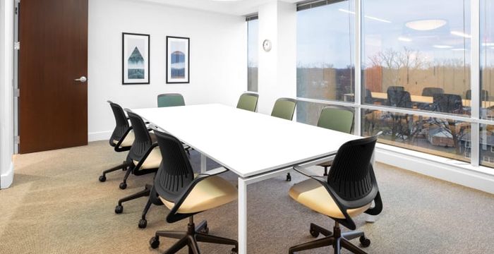 8044 Montgomery Rd, Cincinnati - Image 3