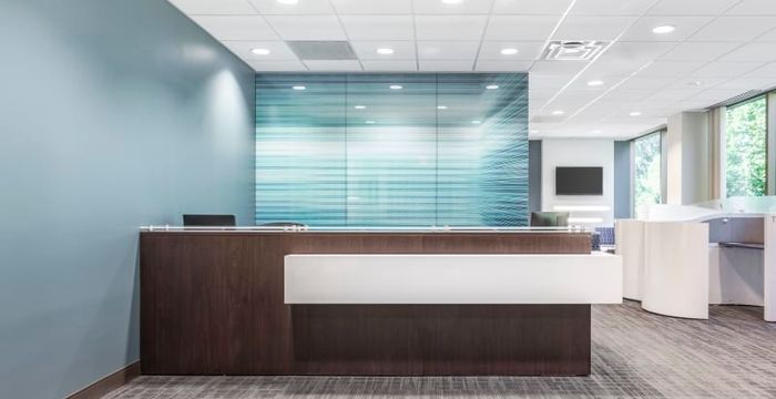 600 Eagleview Blvd, Exton - Image 4