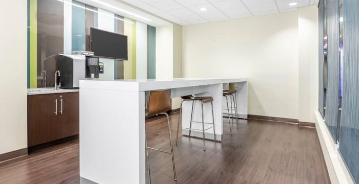 600 Eagleview Blvd, Exton - Image 5