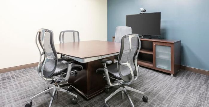 600 Eagleview Blvd, Exton - Image 2