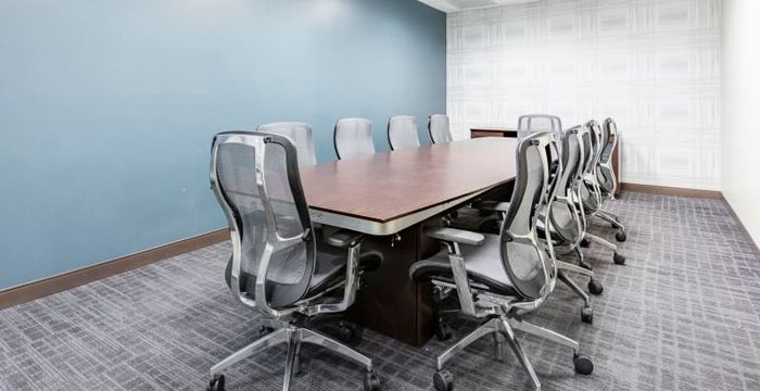 600 Eagleview Blvd, Exton - Image 2