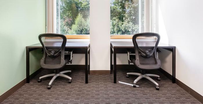 Eagleview Corporate Center - Image 4