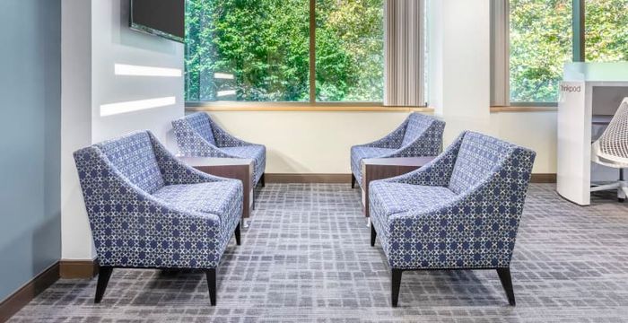 600 Eagleview Blvd, Exton - Image 3