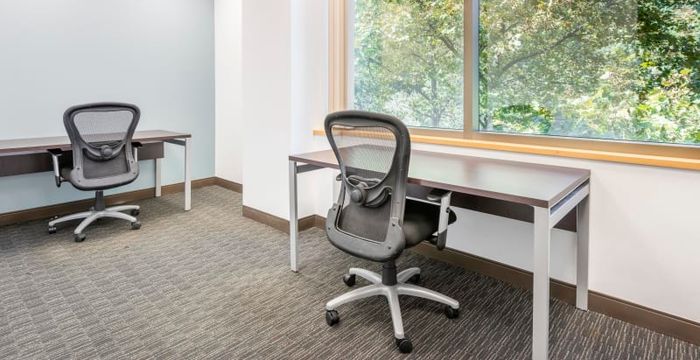 Eagleview Corporate Center Eagleview Corporate Center - Image 3