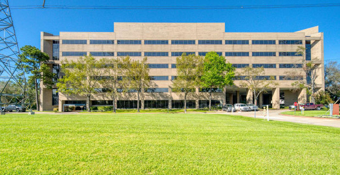 3663 N Sam Houston Parkway East, Houston - Image 5