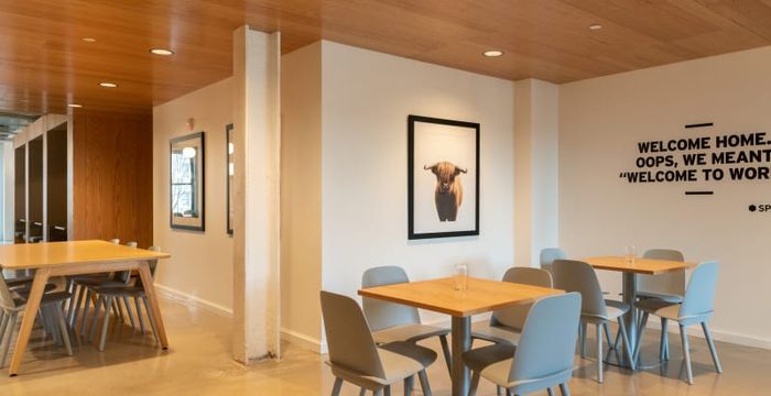 1435 Vine Street, Cincinnati - Image 4