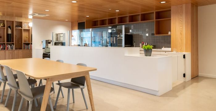 1435 Vine Street, Cincinnati - Image 5