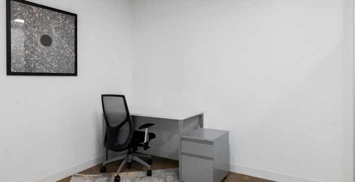 1435 Vine Street, Cincinnati - Image 2