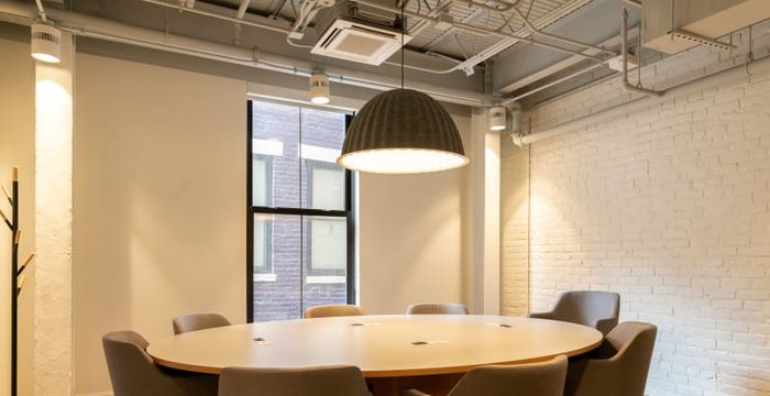 1435 Vine Street, Cincinnati - Image 4