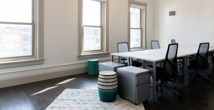 1435 Vine Street, Cincinnati - Image 5