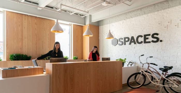 1435 Vine Street, Cincinnati - Image 3