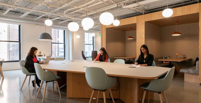 1435 Vine Street, Cincinnati - Image 3