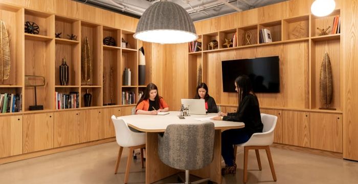 1435 Vine Street, Cincinnati - Image 5