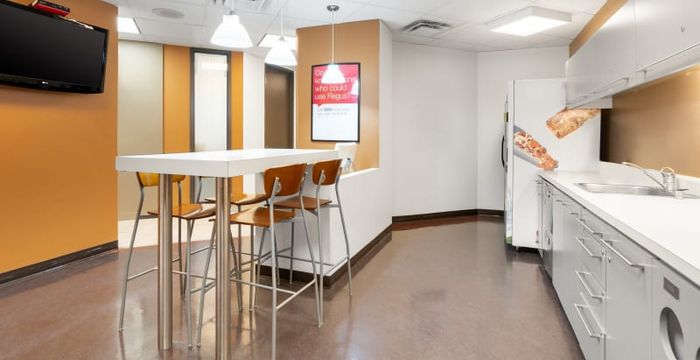 5700 Yonge Street, Toronto - Image 3