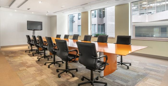 5700 Yonge Street, Toronto - Image 5