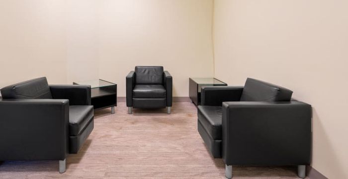 5700 Yonge Street, Toronto - Image 2