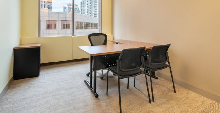 5700 Yonge Street, Toronto - Image 4