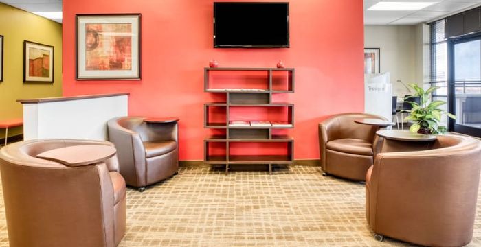 303 N Stadium Blvd, Columbia - Image 2