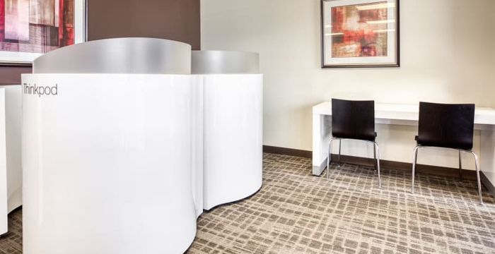 303 N Stadium Blvd, Columbia - Image 3