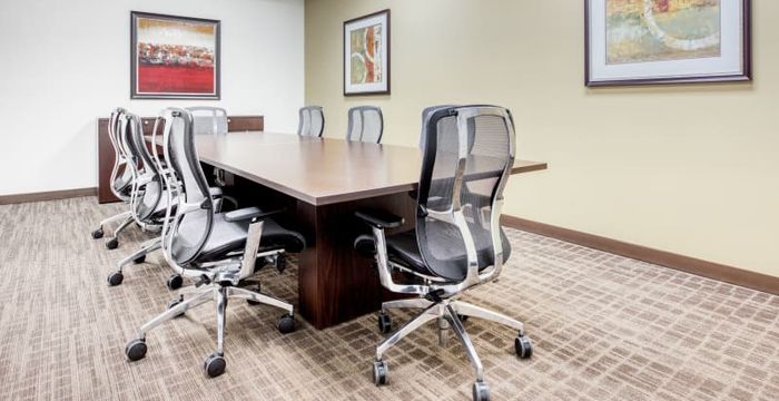 303 N Stadium Blvd, Columbia - Image 5