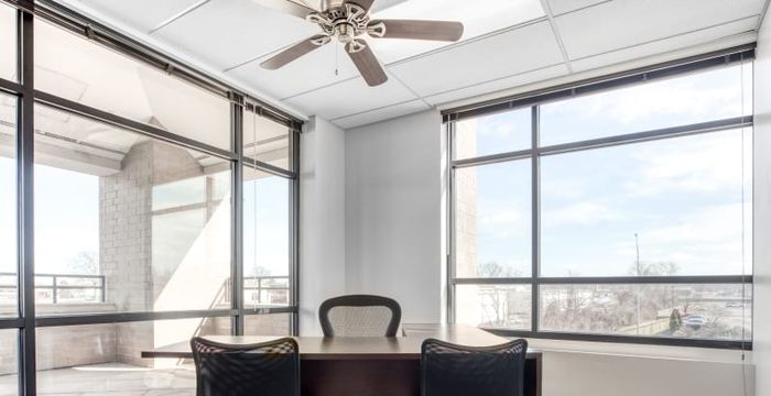 303 N Stadium Blvd, Columbia - Image 4