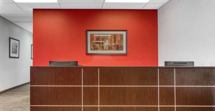 303 N Stadium Blvd, Columbia - Image 4