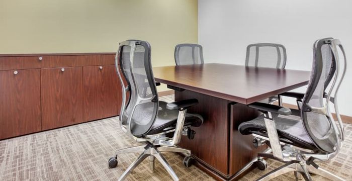 303 N Stadium Blvd, Columbia - Image 3