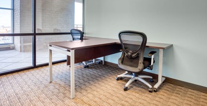 Columbia Center on Stadium - Image 3