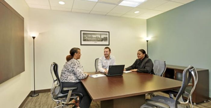 980 North Michigan Avenue One, Chicago - Image 4