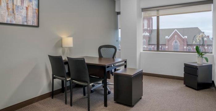 1220 Main Street, Vancouver - Image 3