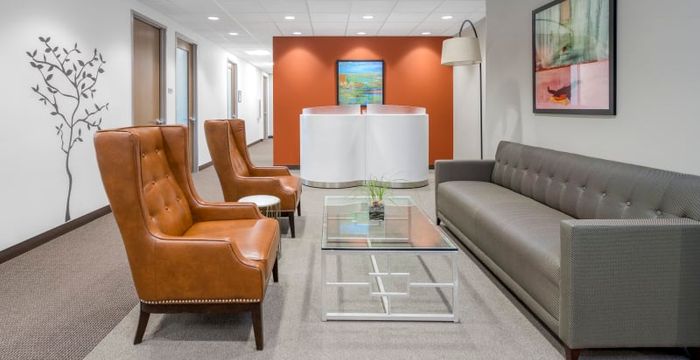 1220 Main Street, Vancouver - Image 5