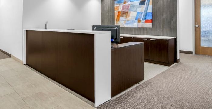 1220 Main Street, Vancouver - Image 5