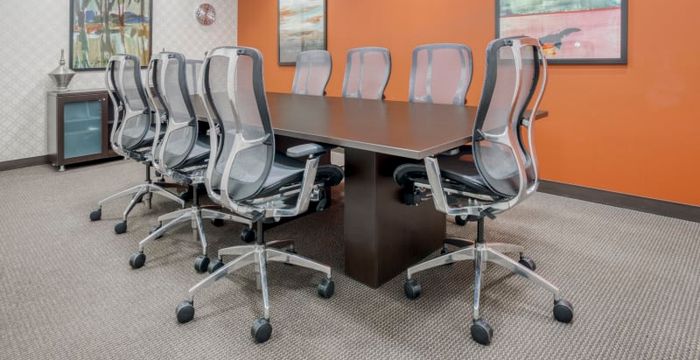 1220 Main Street, Vancouver - Image 2