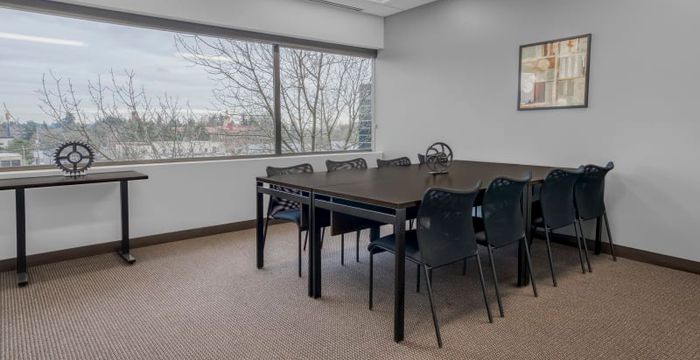 1220 Main Street, Vancouver - Image 3
