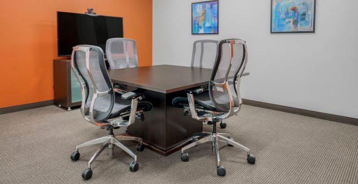 1220 Main Street, Vancouver - Image 4