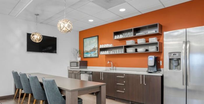 1220 Main Street, Vancouver - Image 5