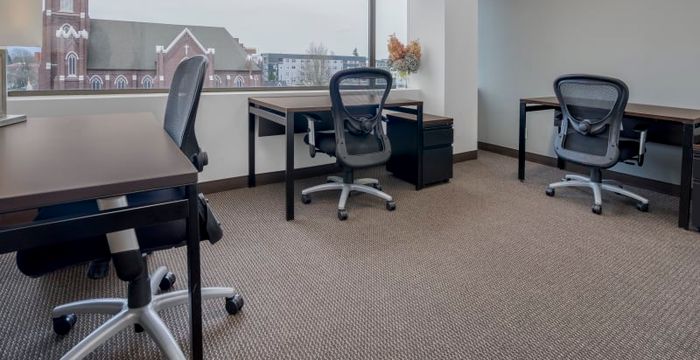 1220 Main Street, Vancouver - Image 3