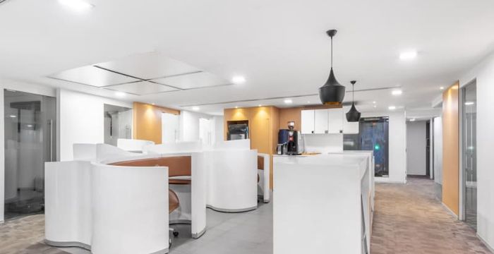 1220 Main Street, Vancouver - Image 3