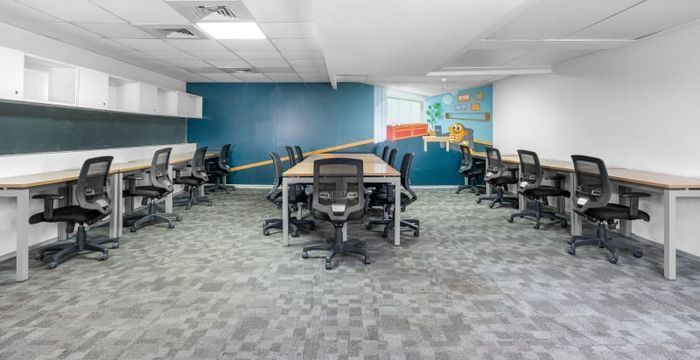 1220 Main Street, Vancouver - Image 4