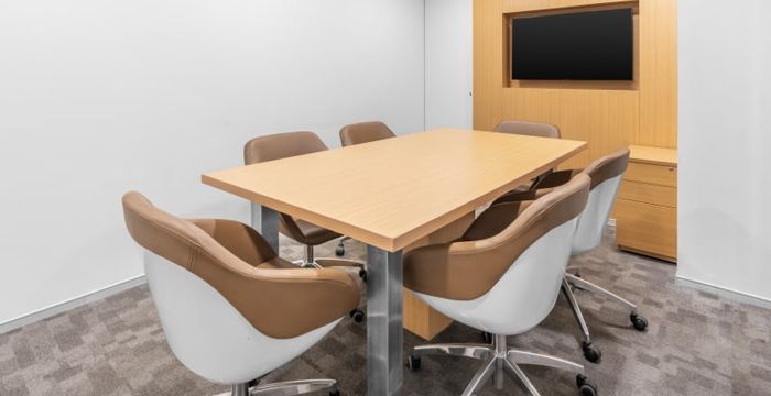 1220 Main Street, Vancouver - Image 4