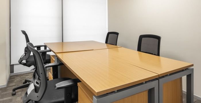 1220 Main Street, Vancouver - Image 2