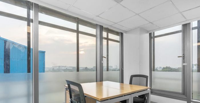 1220 Main Street, Vancouver - Image 2