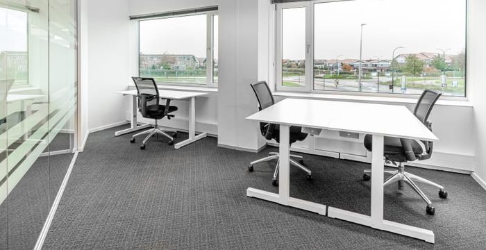 301-320 Rivium Boulevard, Capelle Aan Den Ijssel - Image 2