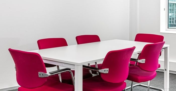 301-320 Rivium Boulevard, Capelle Aan Den Ijssel - Image 5