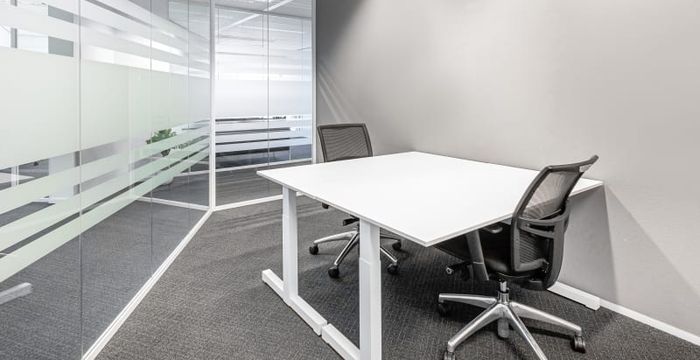 301-320 Rivium Boulevard, Capelle Aan Den Ijssel - Image 3