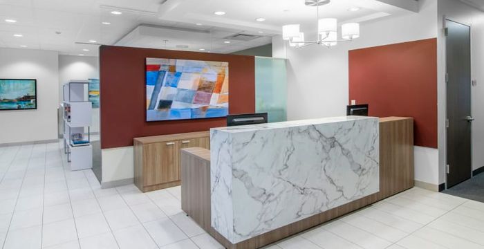 88 Queens Quay West, Toronto - Image 3